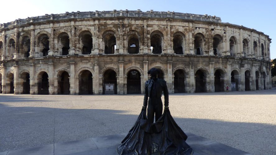 Museos taurinos en España. Conoce la tauromaquia