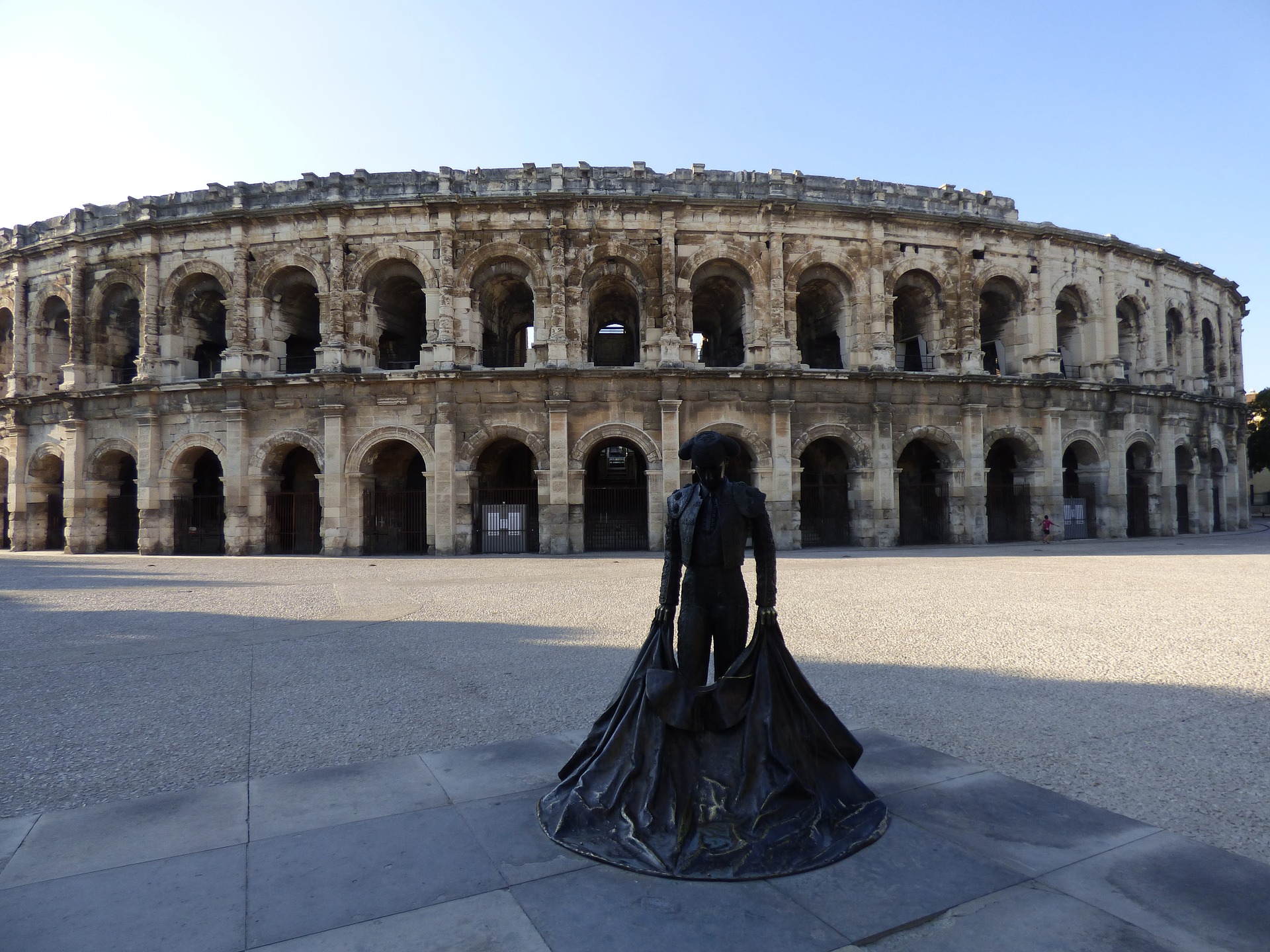 Museos taurinos en España. Conoce la tauromaquia